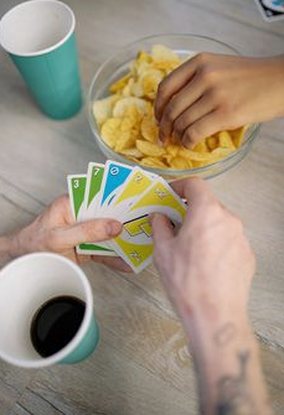 Nền tảng được yêu thích